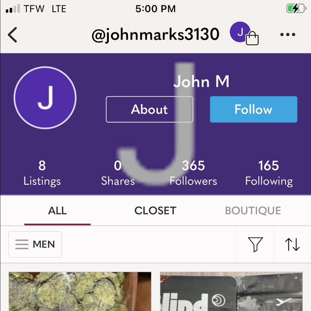Scammer alert!! Scammer alert!!